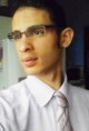 /album/galeria-de-fotos-pagina-inicial/oaaaapyimgz5ltwzt-te2u60iadssbpvbjn9ni3v-hztzkaf7862y0mcepzz4wx0yrrot-fb0bhfa1br9pesxdkc9fwam1t1uo7ovdwsg-u9rrb25zoikcahmtpl-jpg/