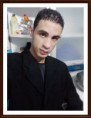 /album/galeria-de-fotos-pagina-inicial/einhf-jpg/