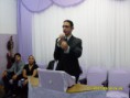 /album/galeria-de-fotos-pagina-inicial/ogaaaplsczsxw4cpczcpy5okqhytseh85fud5y-jrtgcphs9h2vpn7jestiqyymykjoljhxawep75n1y19xvs7qcxkeam1t1uau0wvgl9c-0ijpyf7qrnk6-krp0-jpg/