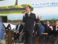 /album/galeria-de-fotos-pagina-inicial/ogaaap9fbcqhvb1t6fgm5mksbav8-0h1tl8ashaegmgdqszblbc1-wnkd4di-bc12zlttijiiggmbz8srwfjmkvxpp8am1t1ua-qozabta7rnmsxdkwrj9o4btkd-jpg/